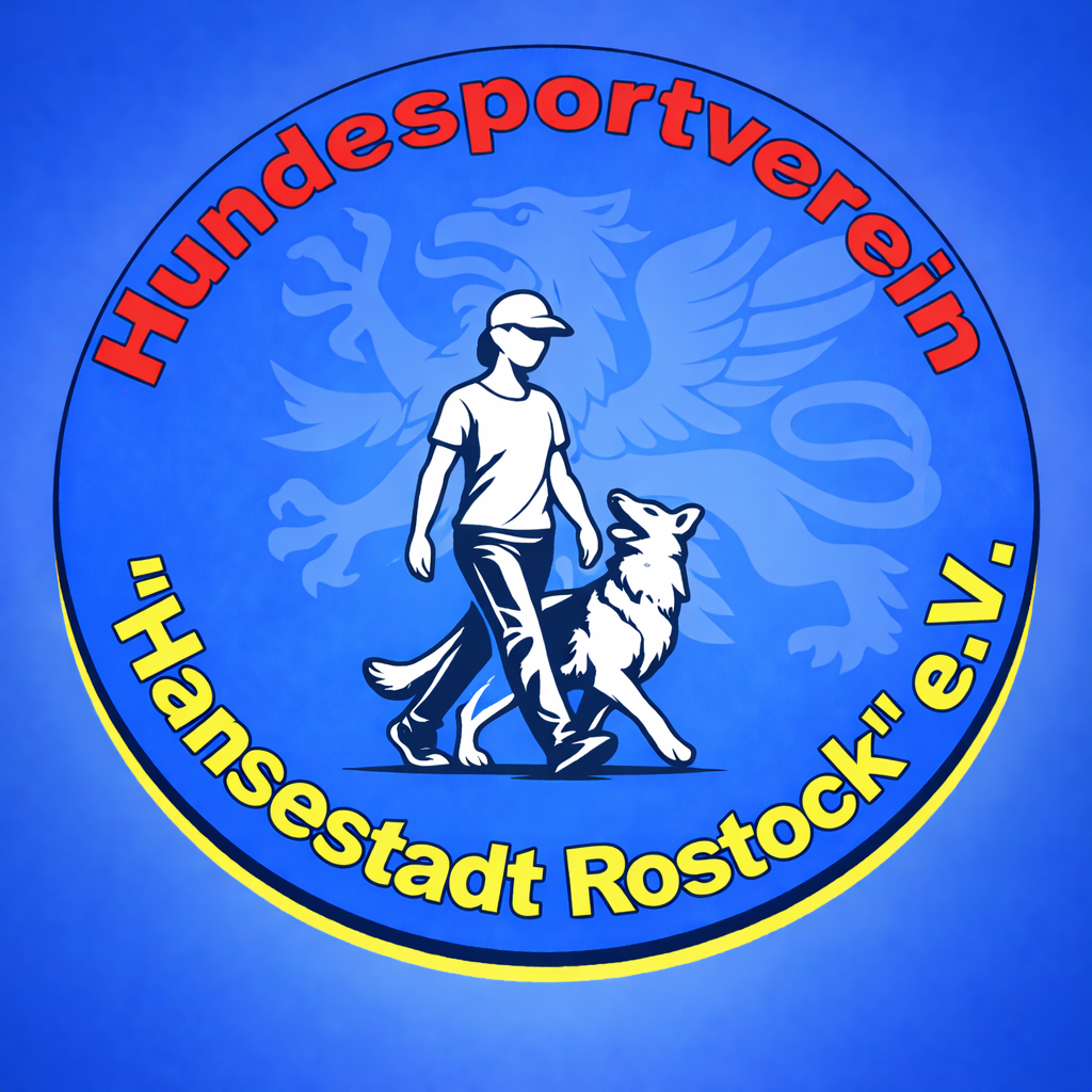 HSV Rostock